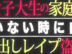 Thumbnail of post image 176