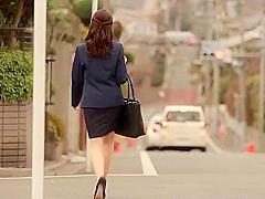 Thumbnail of post image 091