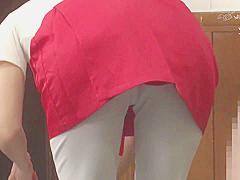 Thumbnail of post image 084