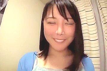 Thumbnail of post image 132