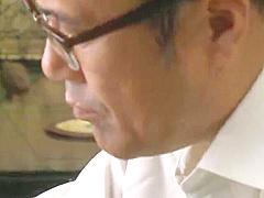 Thumbnail of post image 000