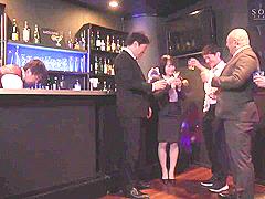 Thumbnail of post image 002