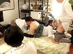 Thumbnail of post image 031