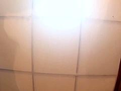 Thumbnail of post image 059