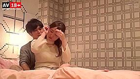 Thumbnail of post image 084