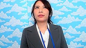 Thumbnail of post image 051