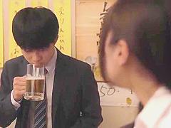 Thumbnail of post image 028
