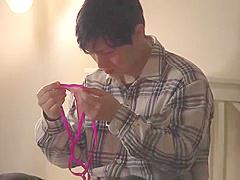 Thumbnail of post image 016