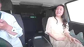 Thumbnail of post image 073