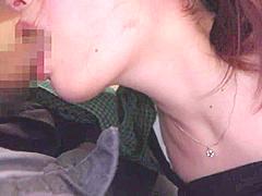 Thumbnail of post image 196