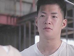 Thumbnail of post image 174