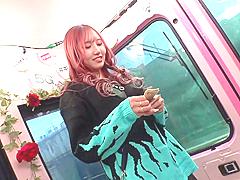 Thumbnail of post image 173