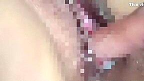 Thumbnail of post image 062